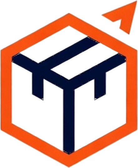 МИАГРУП Фулфилмент